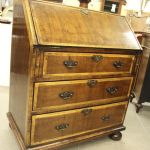 746 1375 SECRETAIRE